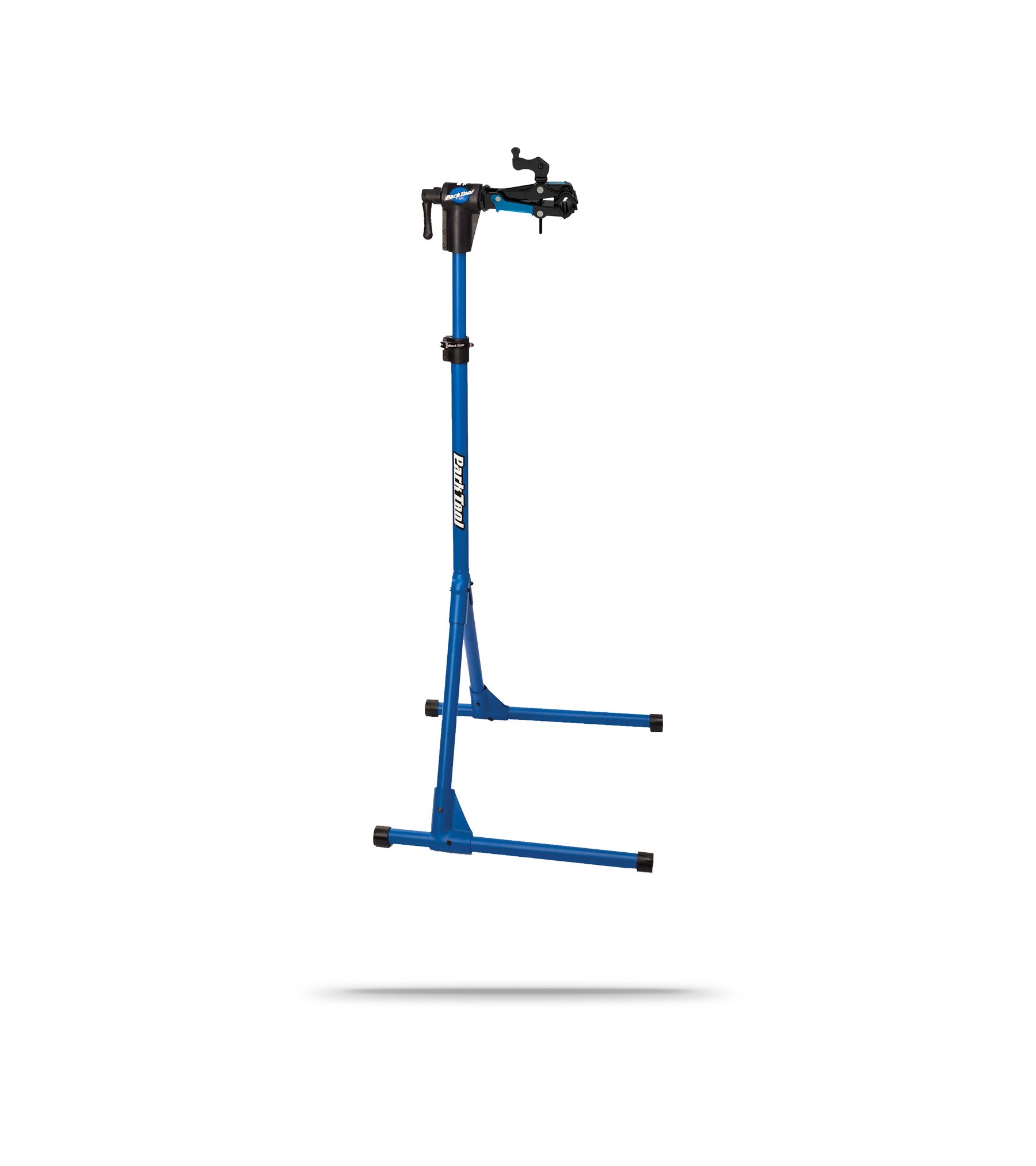 PCS-4-2 Deluxe Home Mechanic Repair Stand