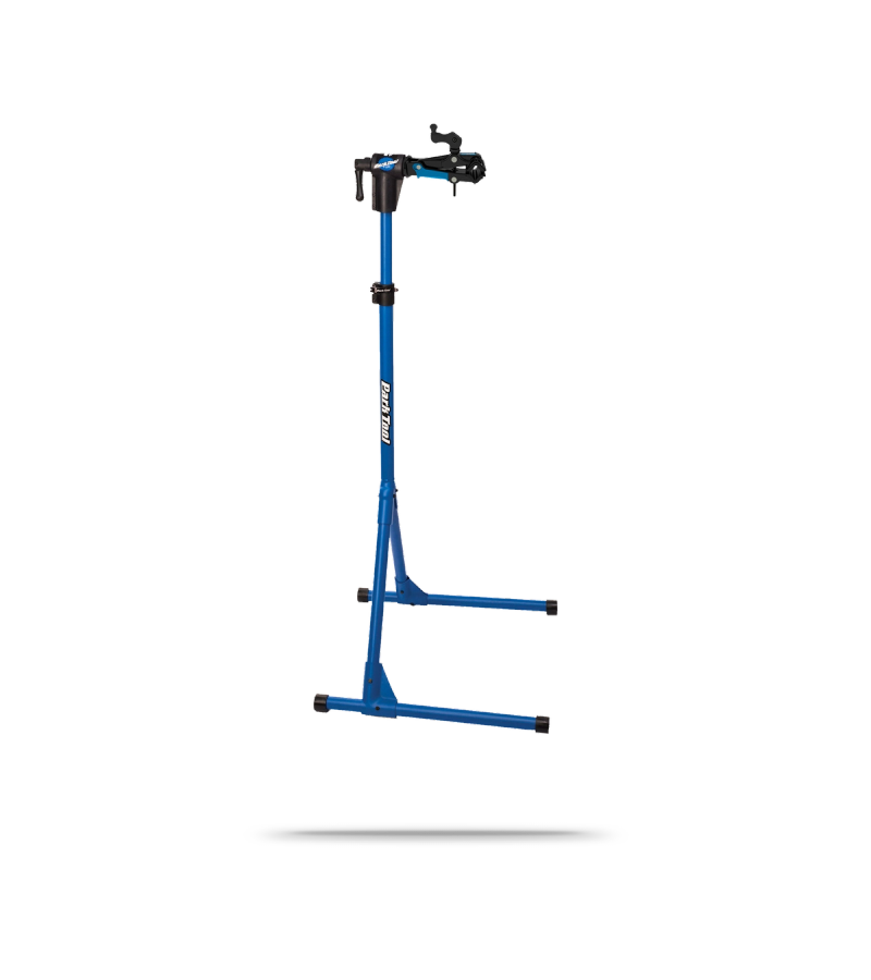 PCS-4-2 Deluxe Home Mechanic Repair Stand