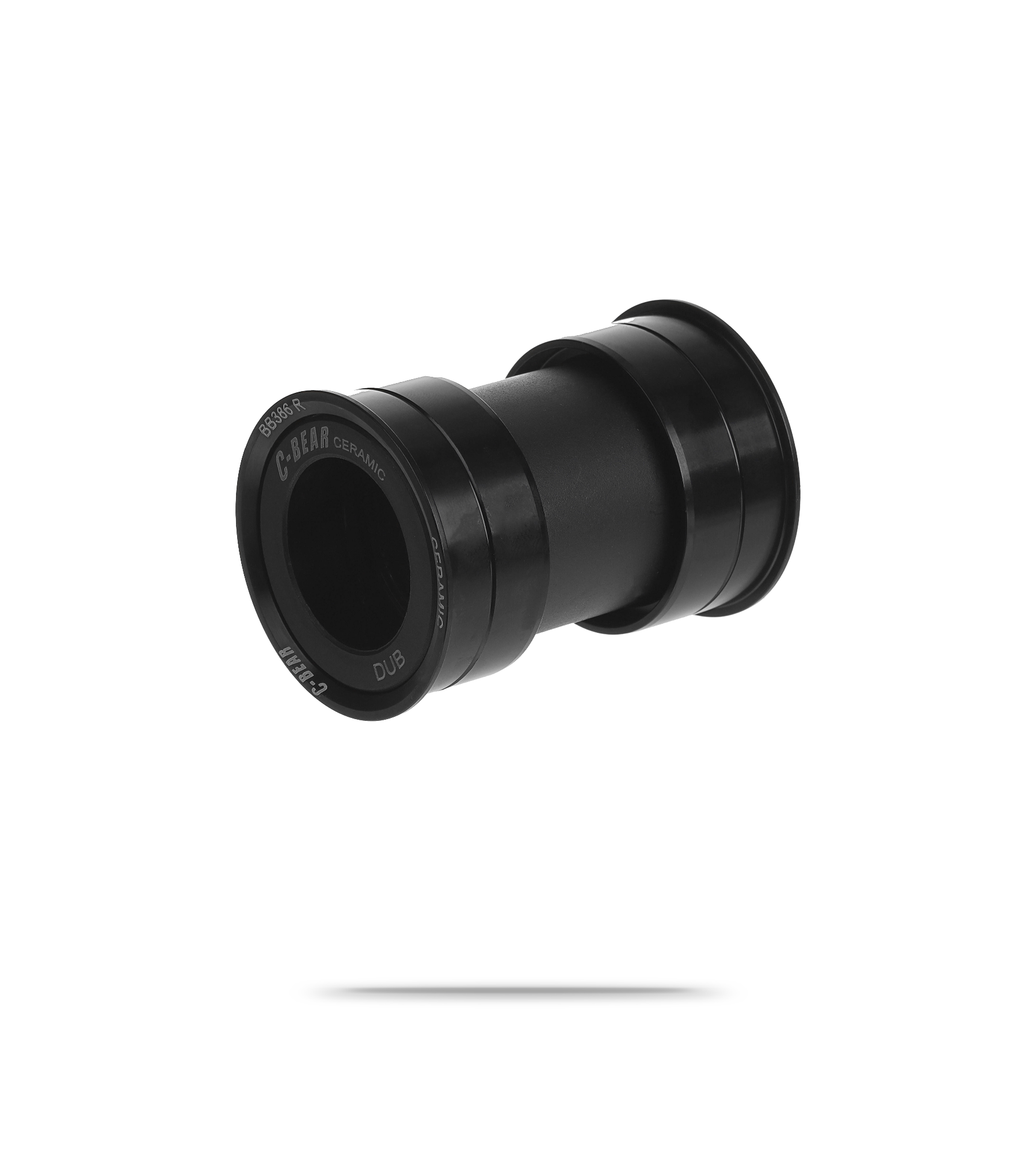 C-Bear Bottom Bracket - BB386