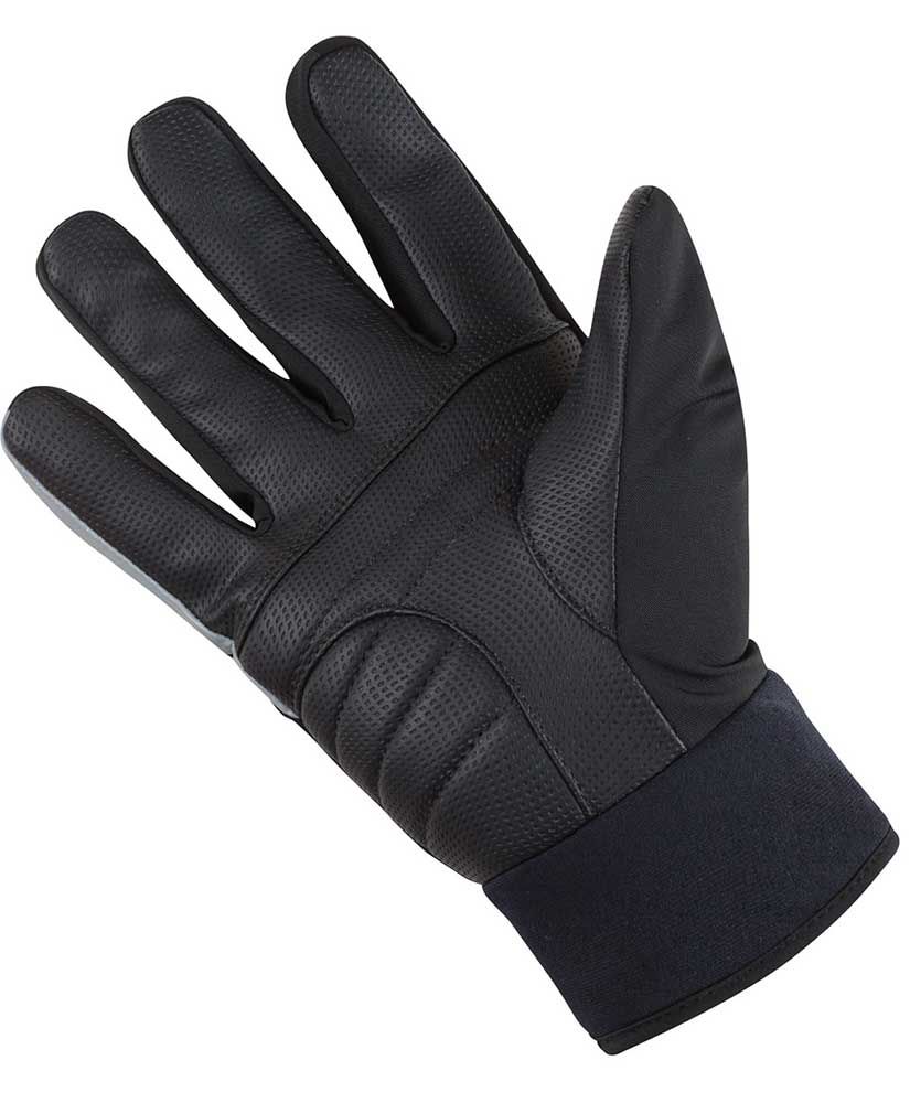 C5 Gore-Tex Thermo Gloves