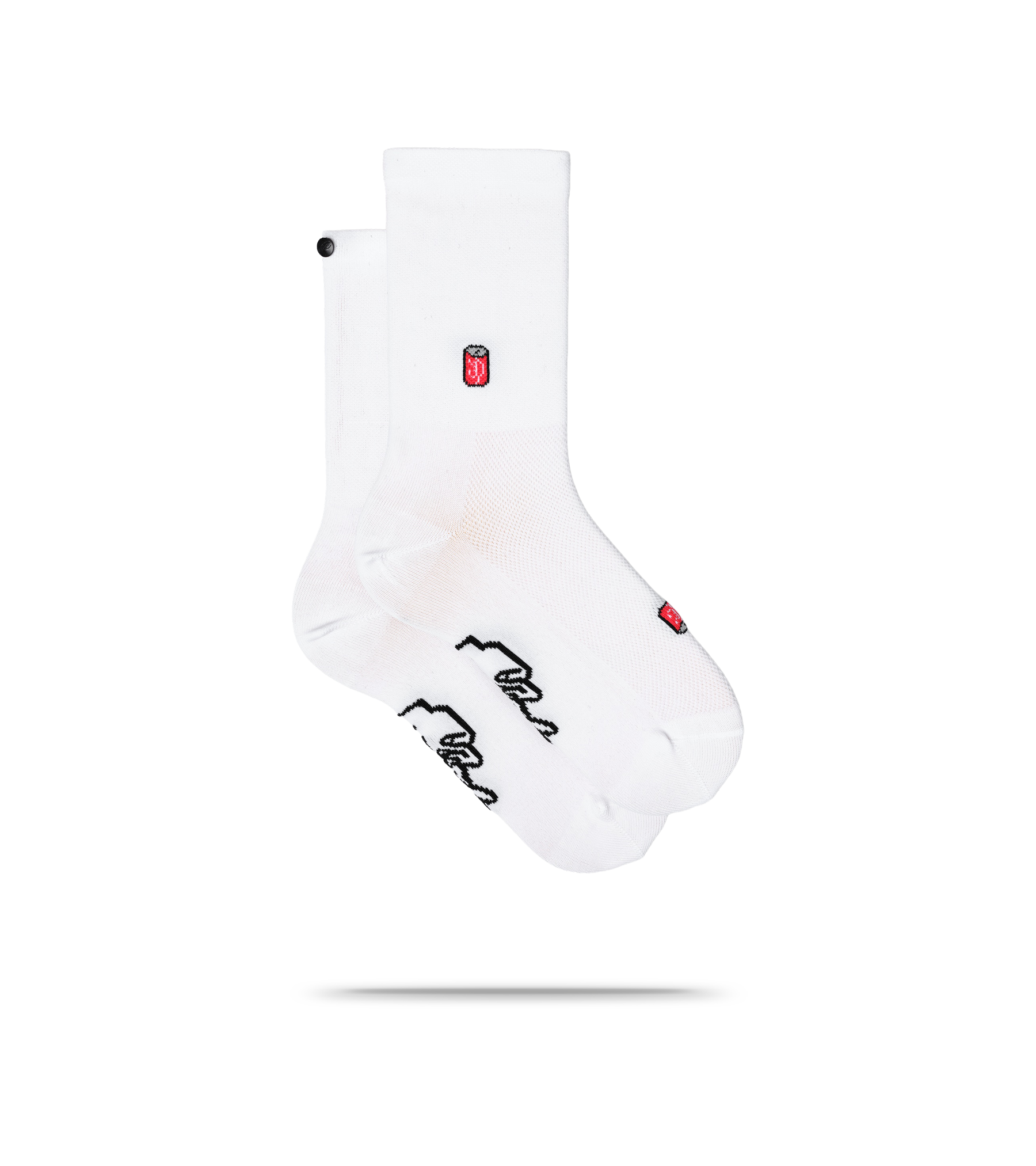 Classic Rituals Cola Cycling Socks