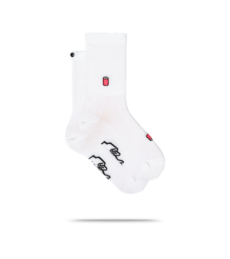 Classic Rituals Cola Cycling Socks