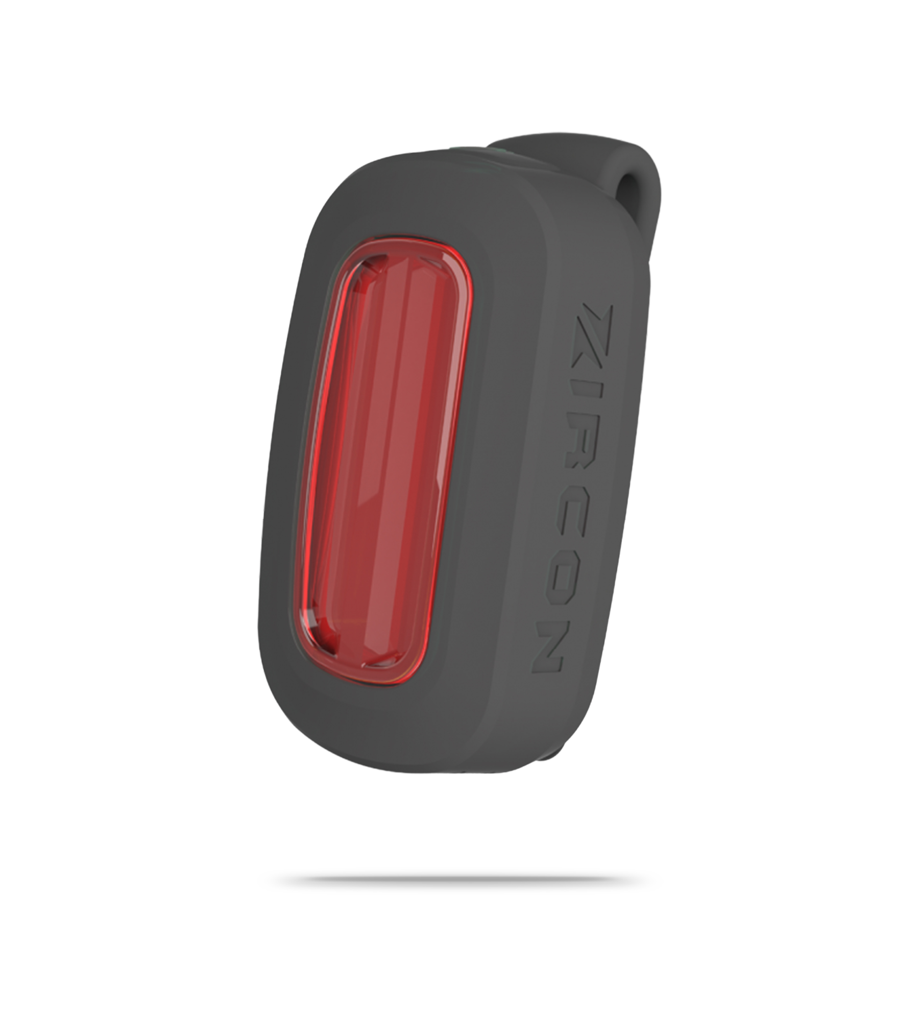 Zircon-R 90 Lumen Rear Light