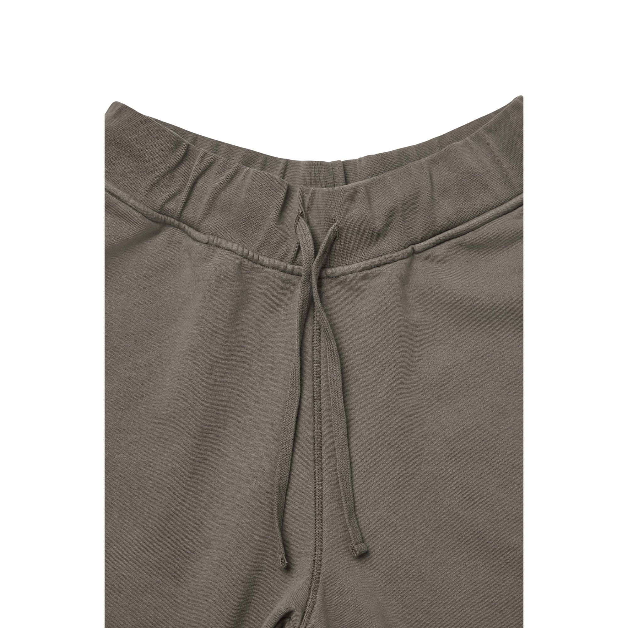 Movement Shorts