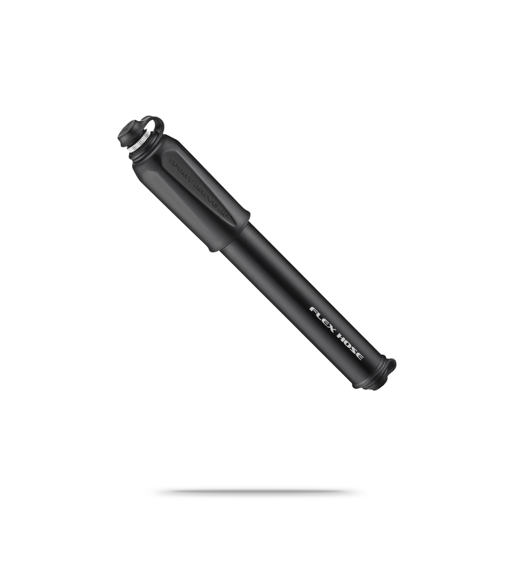 Sport Drive HP Mini Pump