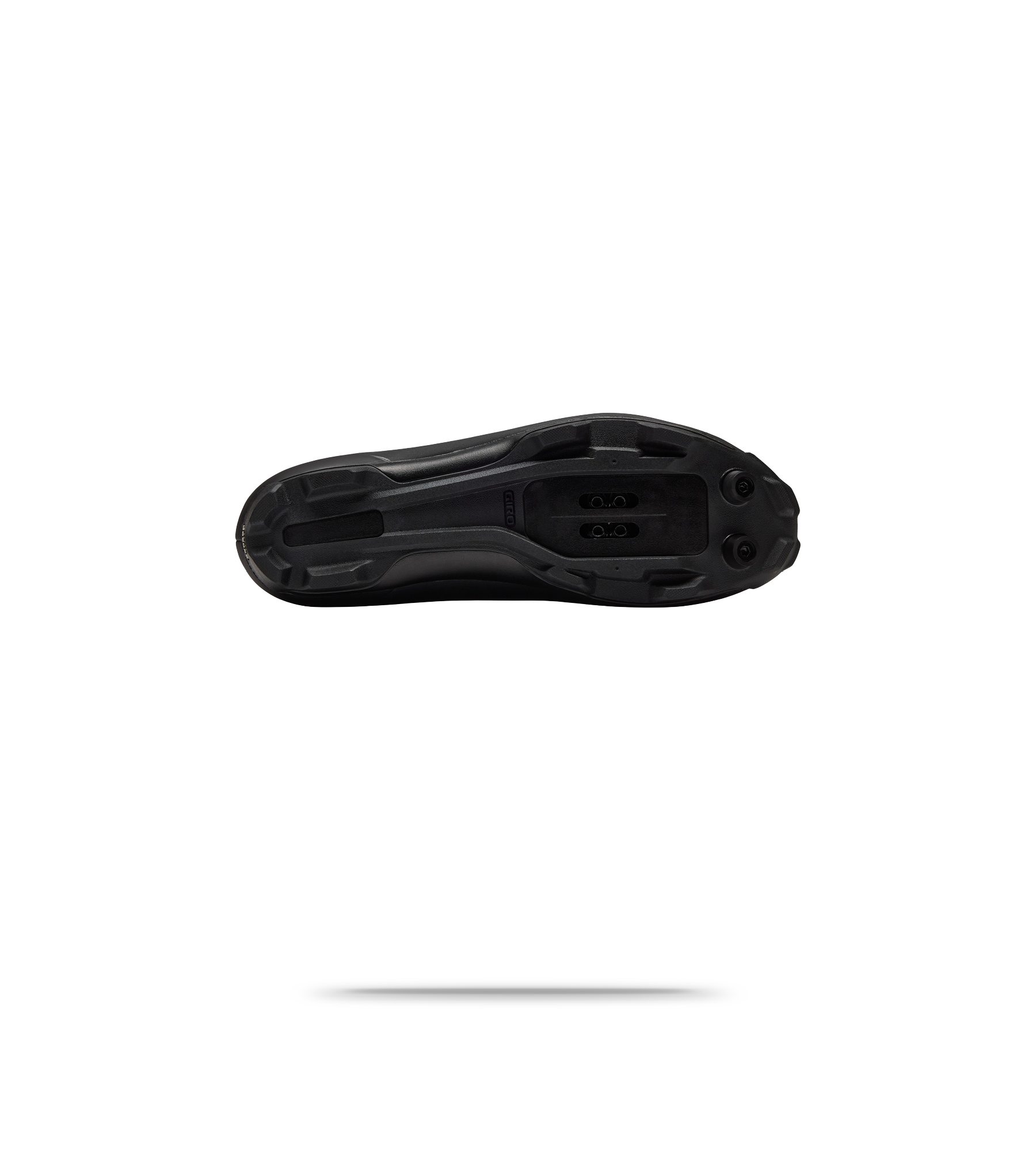 Empire XC MTB Shoes