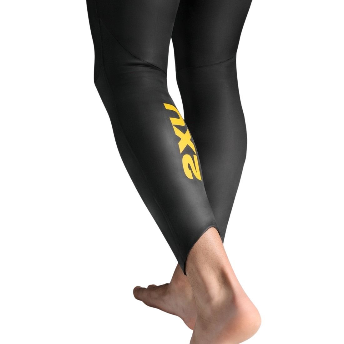 P1 Propel Wetsuit