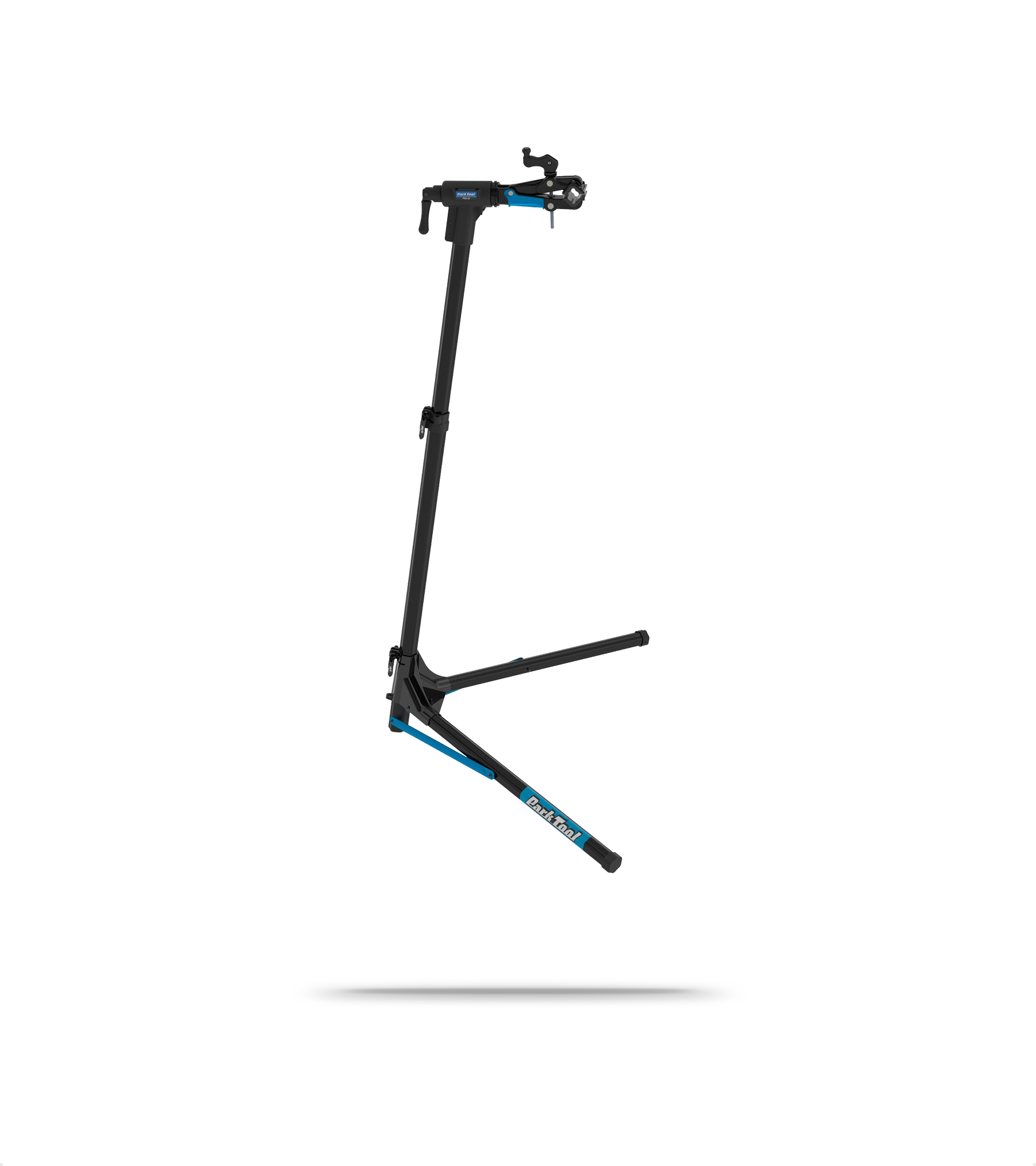 Park Tool PRS-25 Team Issue Repair Stand | Sigma Sports