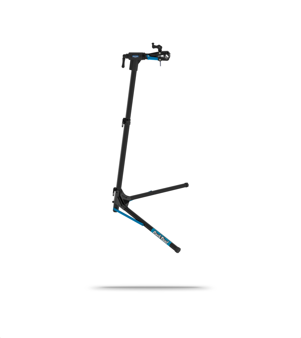 Park Tool PRS-25 Team Issue Repair Stand | Sigma Sports