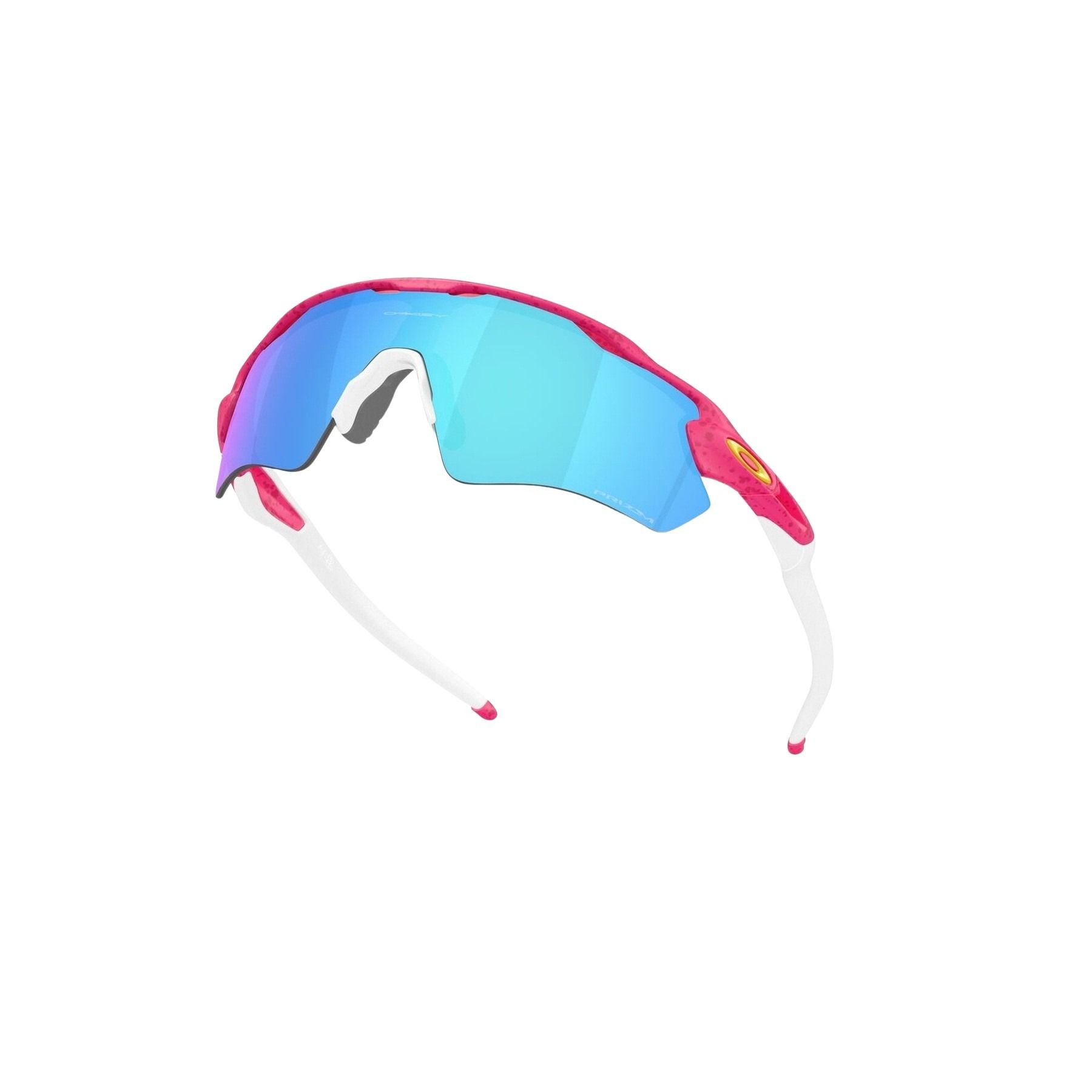 Radar EV Path Sport Sunglasses