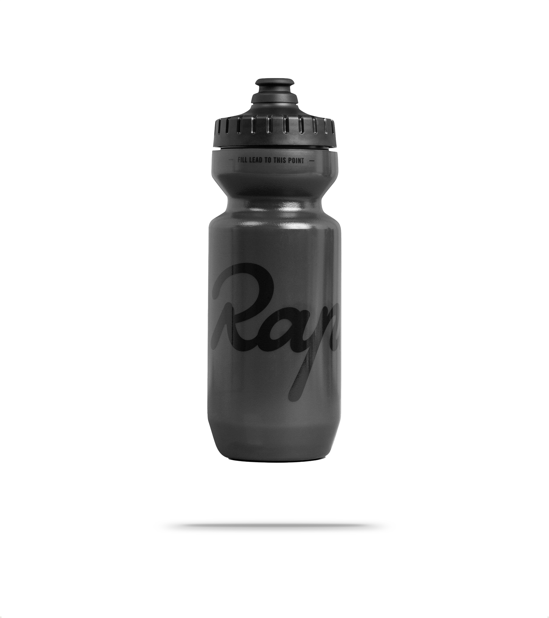 Rapha Bidon