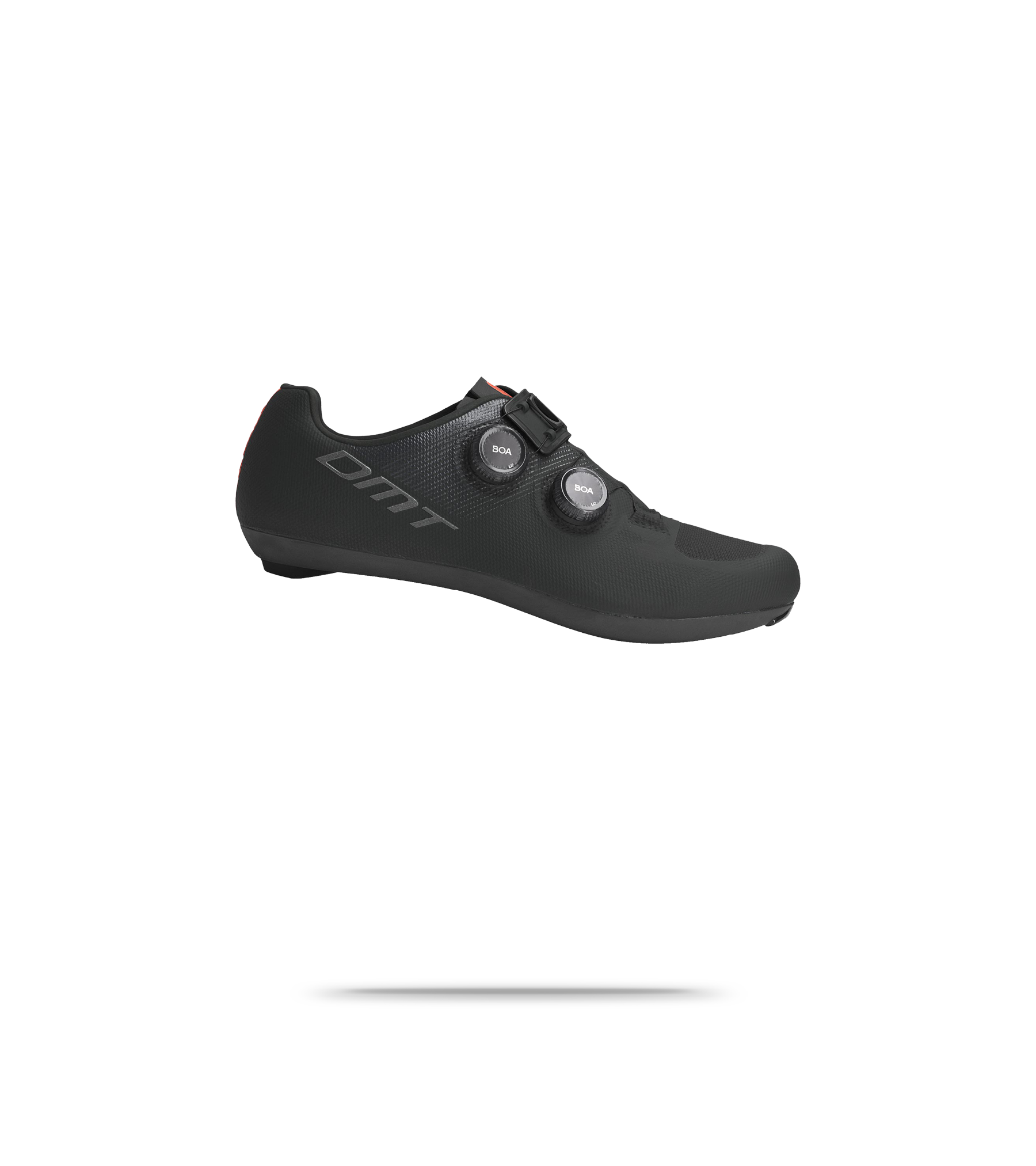KR0 EVO Men's Road Cycling Shoes