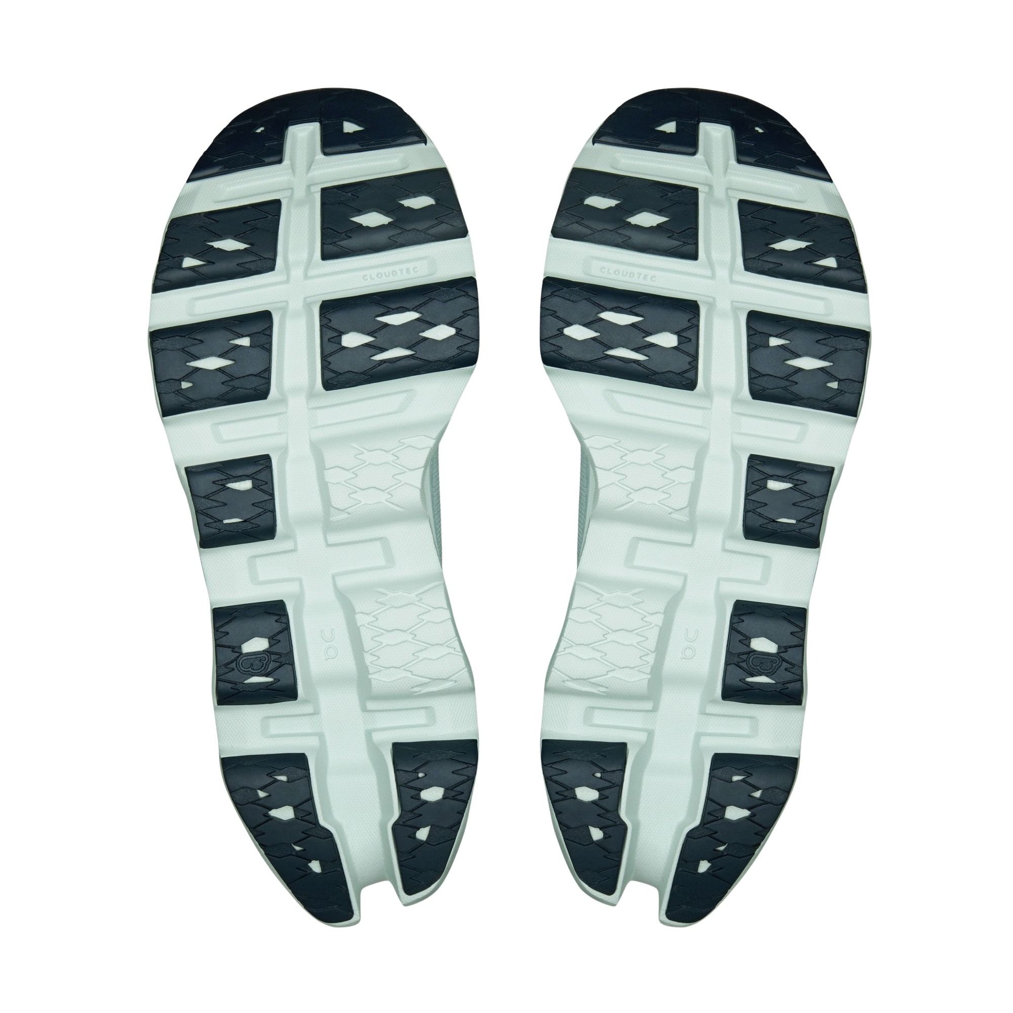 Women's Cloudmonster 3 Running Shoes