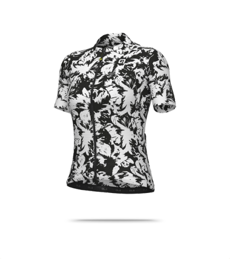 Women's Essenza Pragma Jersey