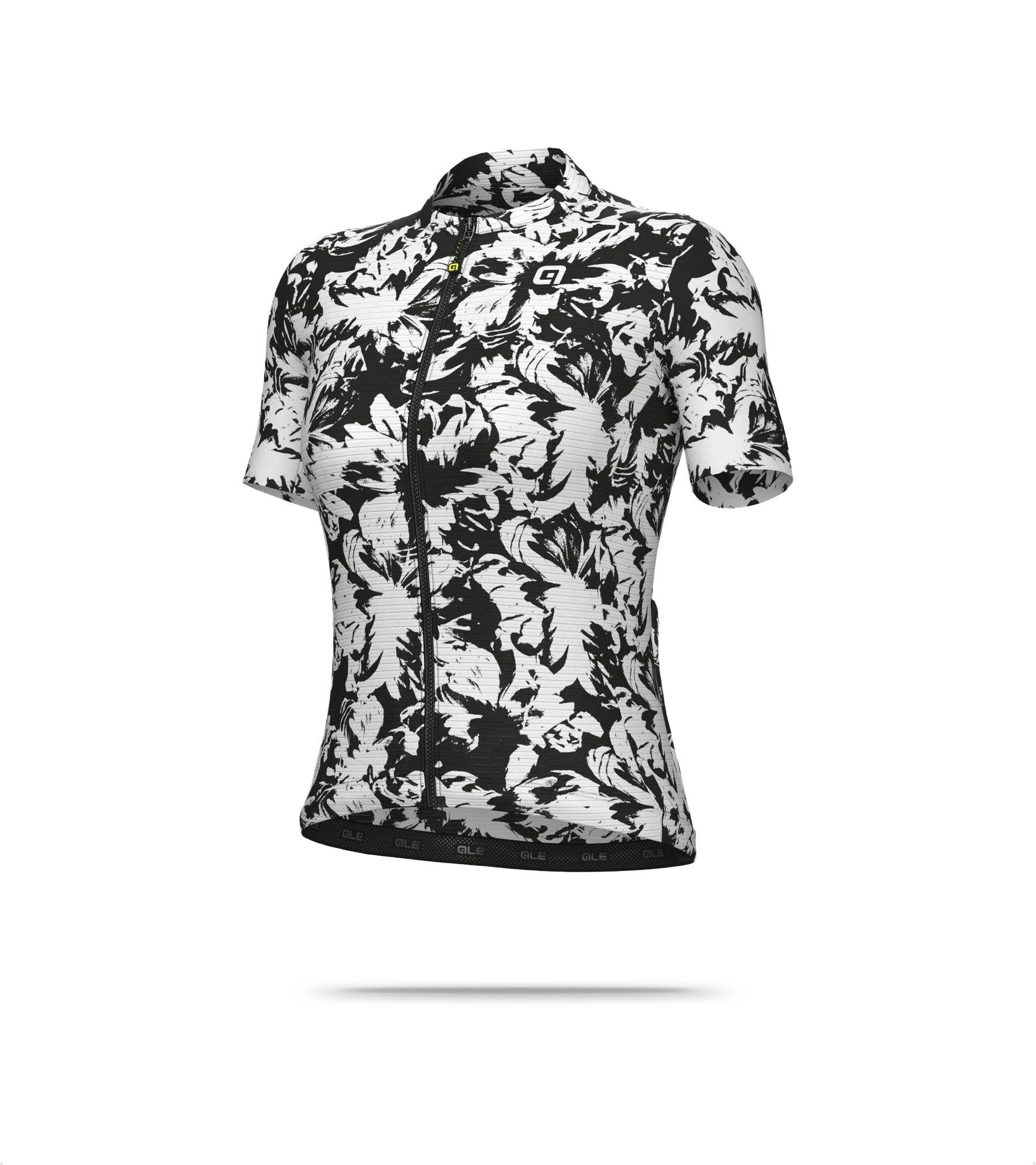 Women's Essenza Pragma Jersey