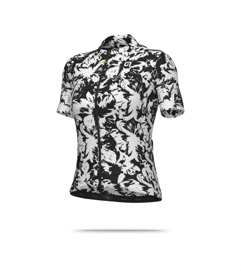 Women's Essenza Pragma Jersey