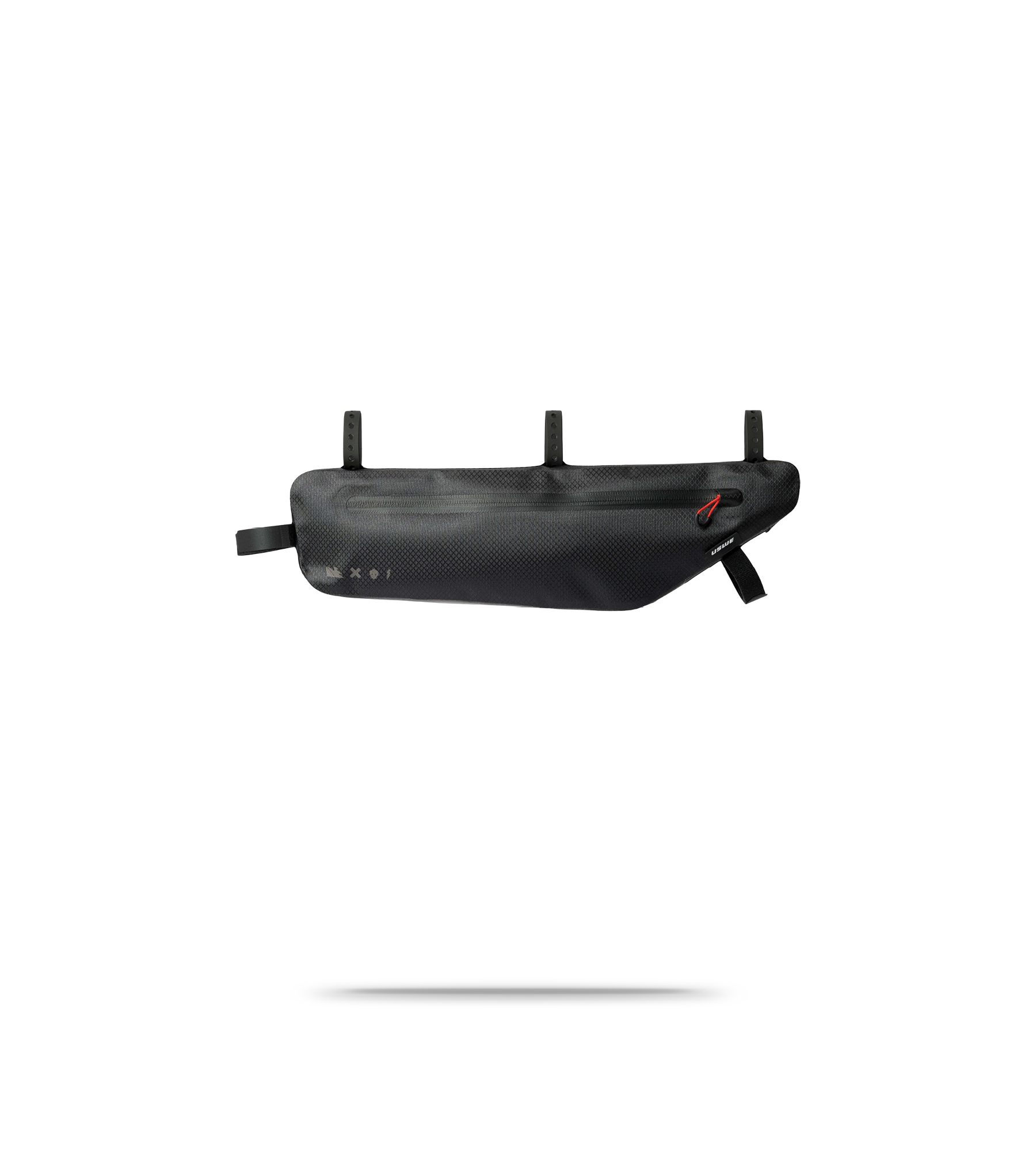 Frame Bag