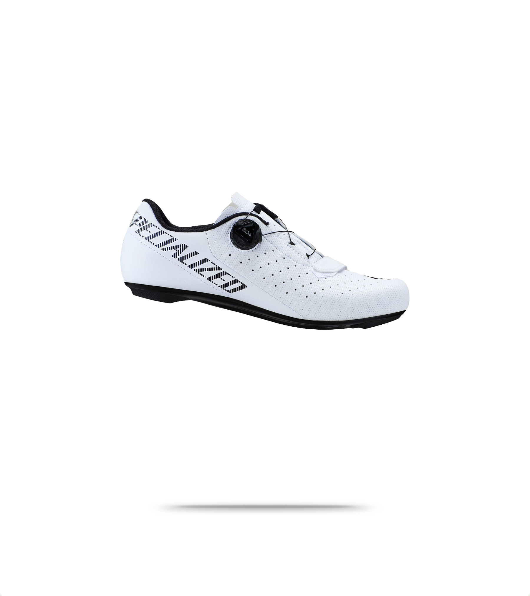 Specialized Torch 1.0 Road Cycling Shoes