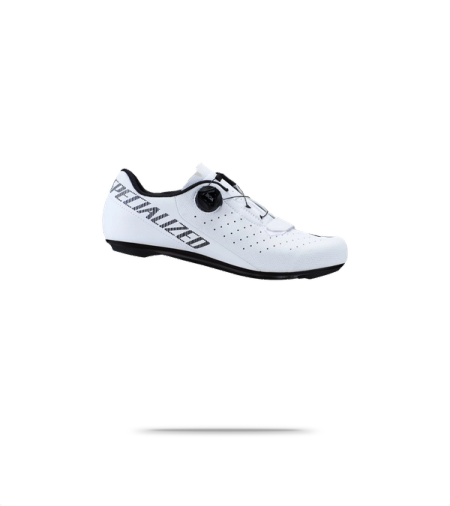 Specialized Torch 1.0 Road Cycling Shoes