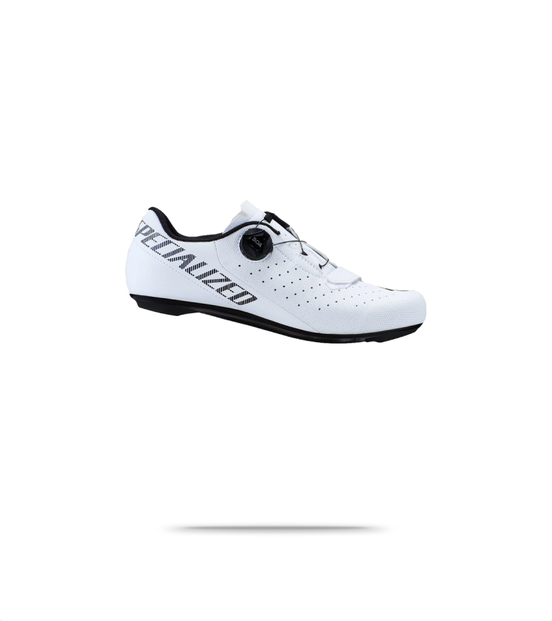 Specialized Torch 1.0 Road Cycling Shoes