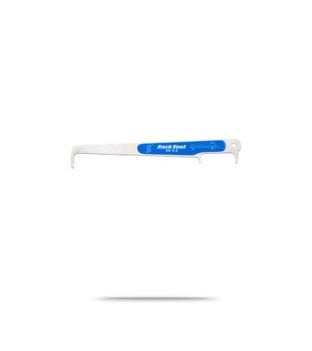 CC4.2 Bike Chain Checker Tool