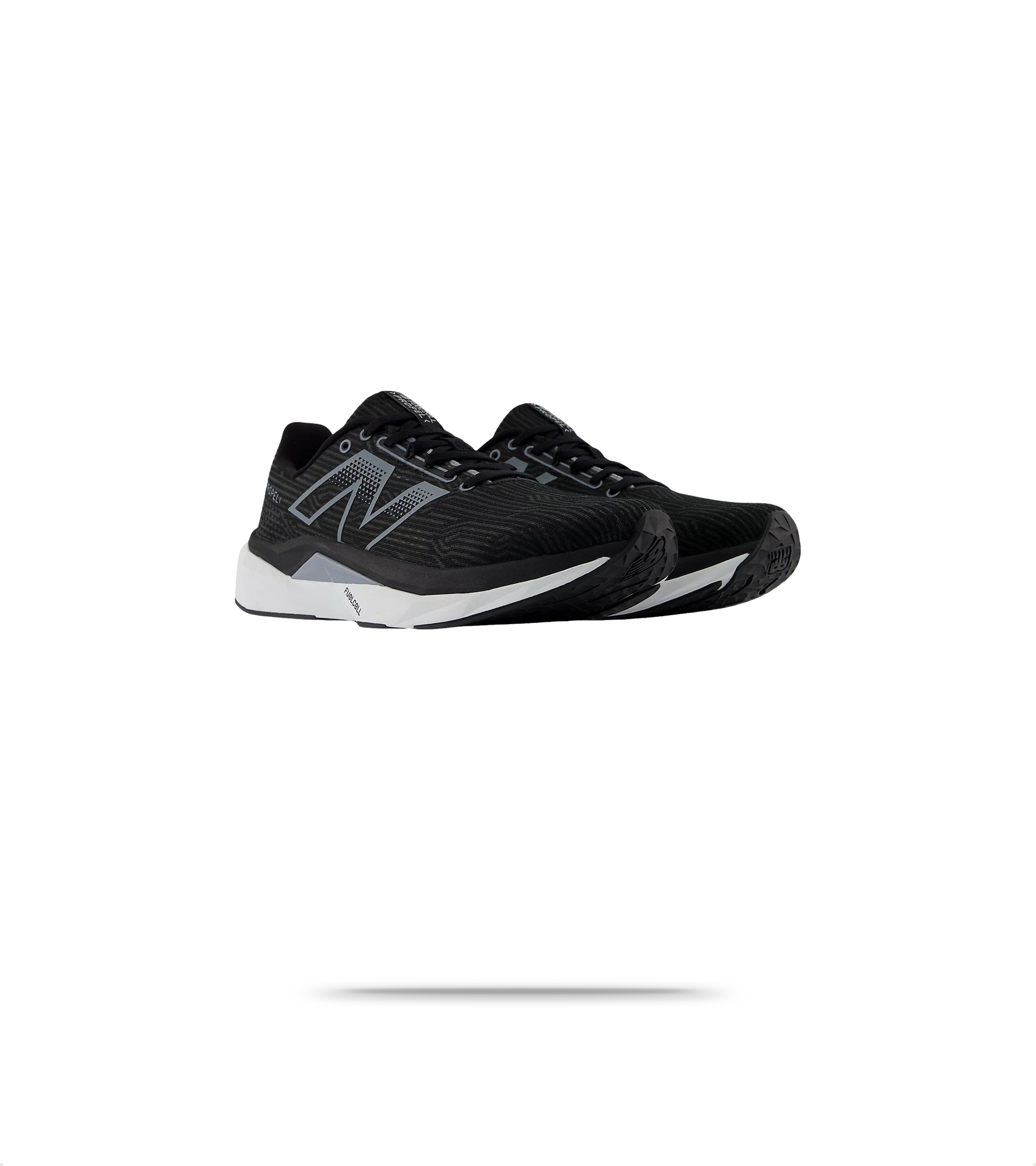 FuelCell Propel v5 Men's Running Shoes