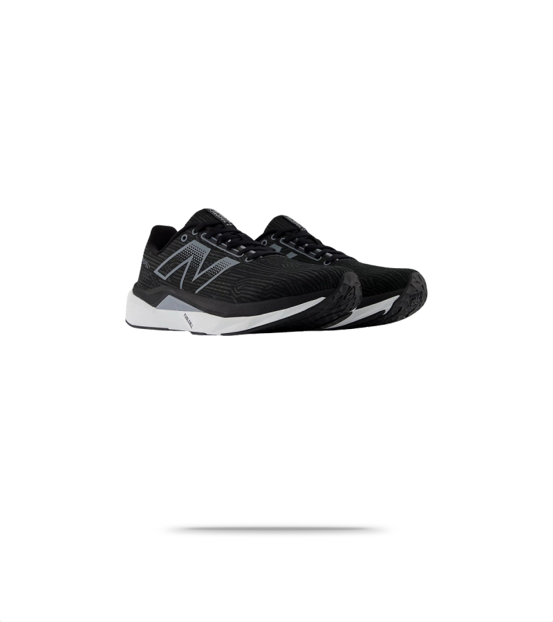 FuelCell Propel v5 Men's Running Shoes