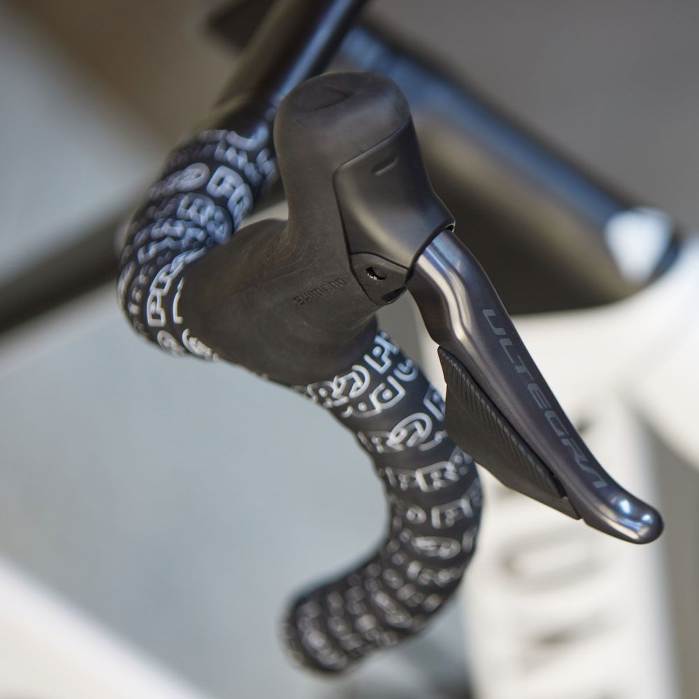 Ultegra ST-R8170 Di2 Hydraulic Disc Lever