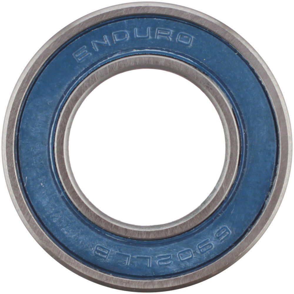 ABEC3 6902 Wheel Bearing