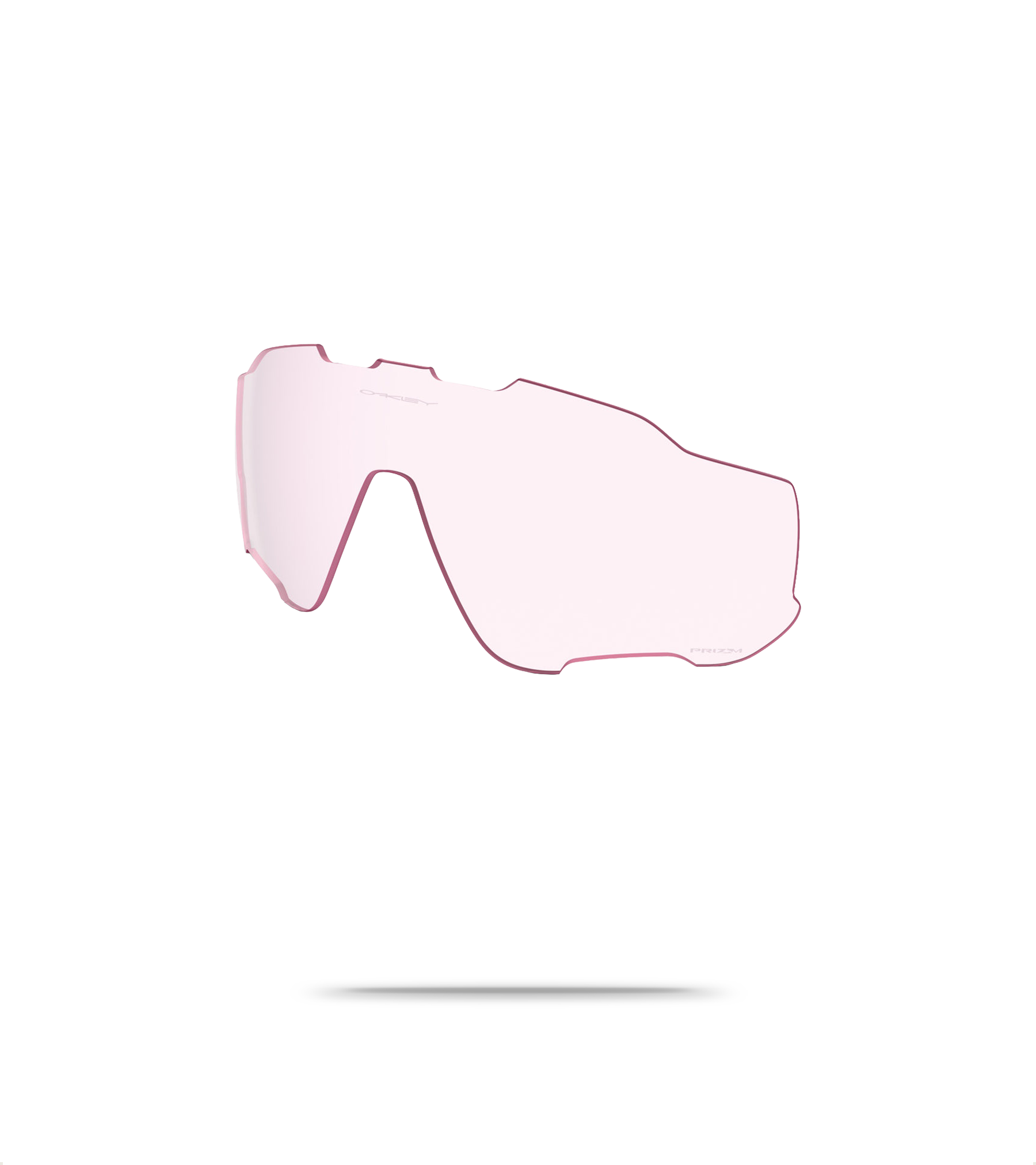 Jawbreaker Prizm Low Light Replacement  Lens