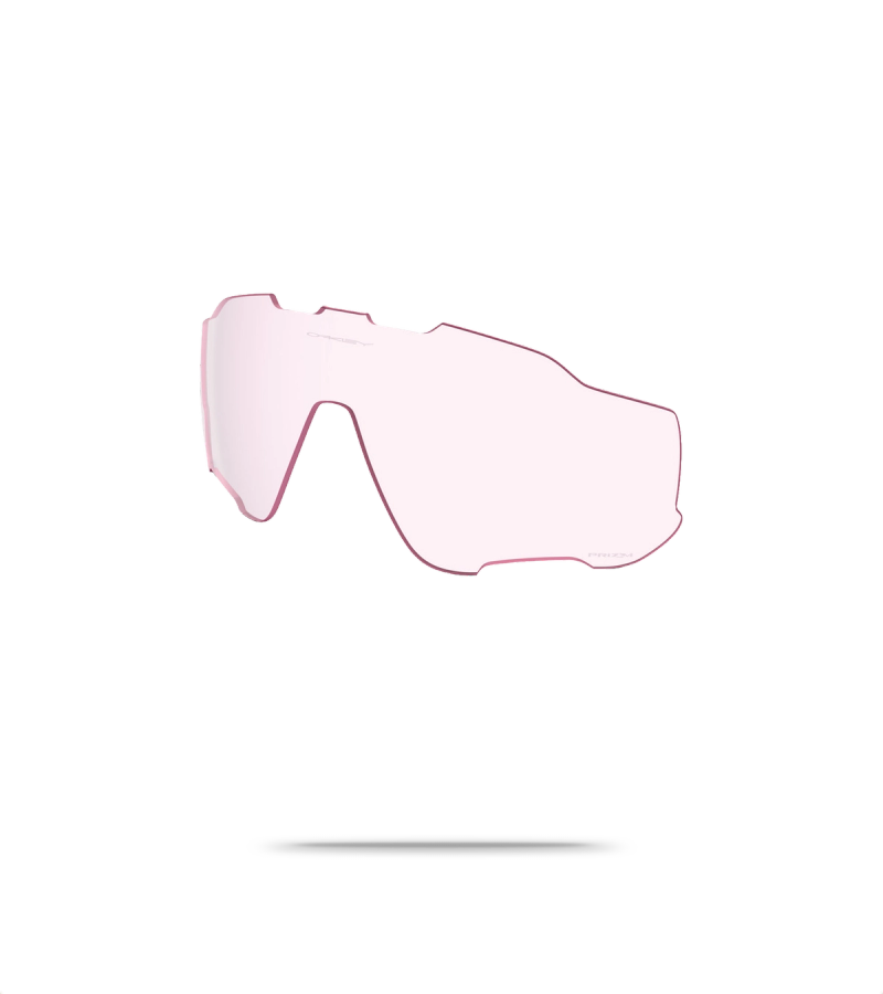 Jawbreaker Prizm Low Light Replacement Lens
