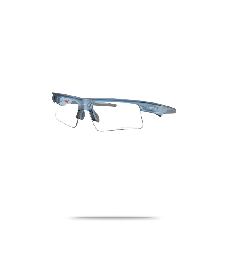 Bisphaera Speed Photochromic Sport Sunglasses