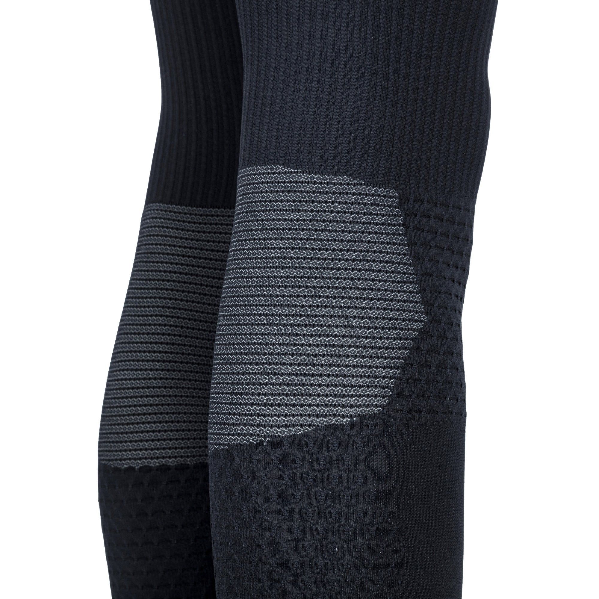 Burnr Leg Warmers