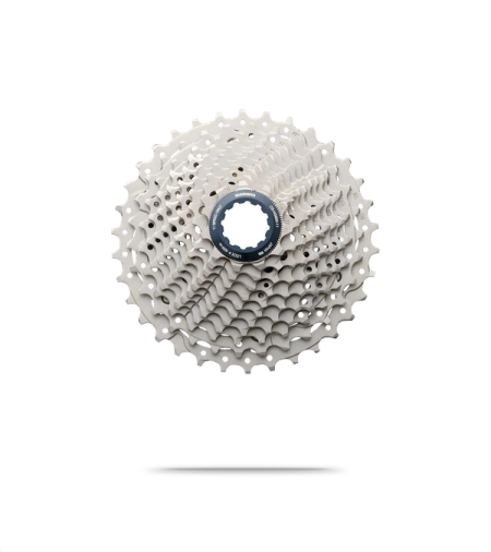 CS-HG800 11-Speed Cassette