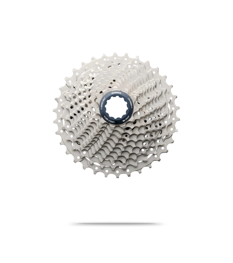 CS-HG800 11-Speed Cassette