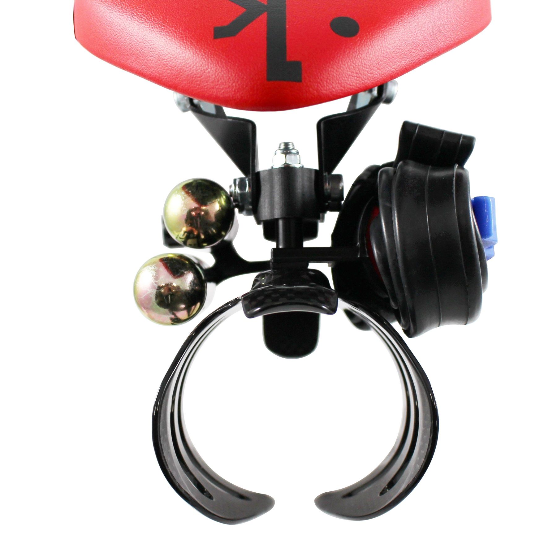 Multi Stryke Repair Holder