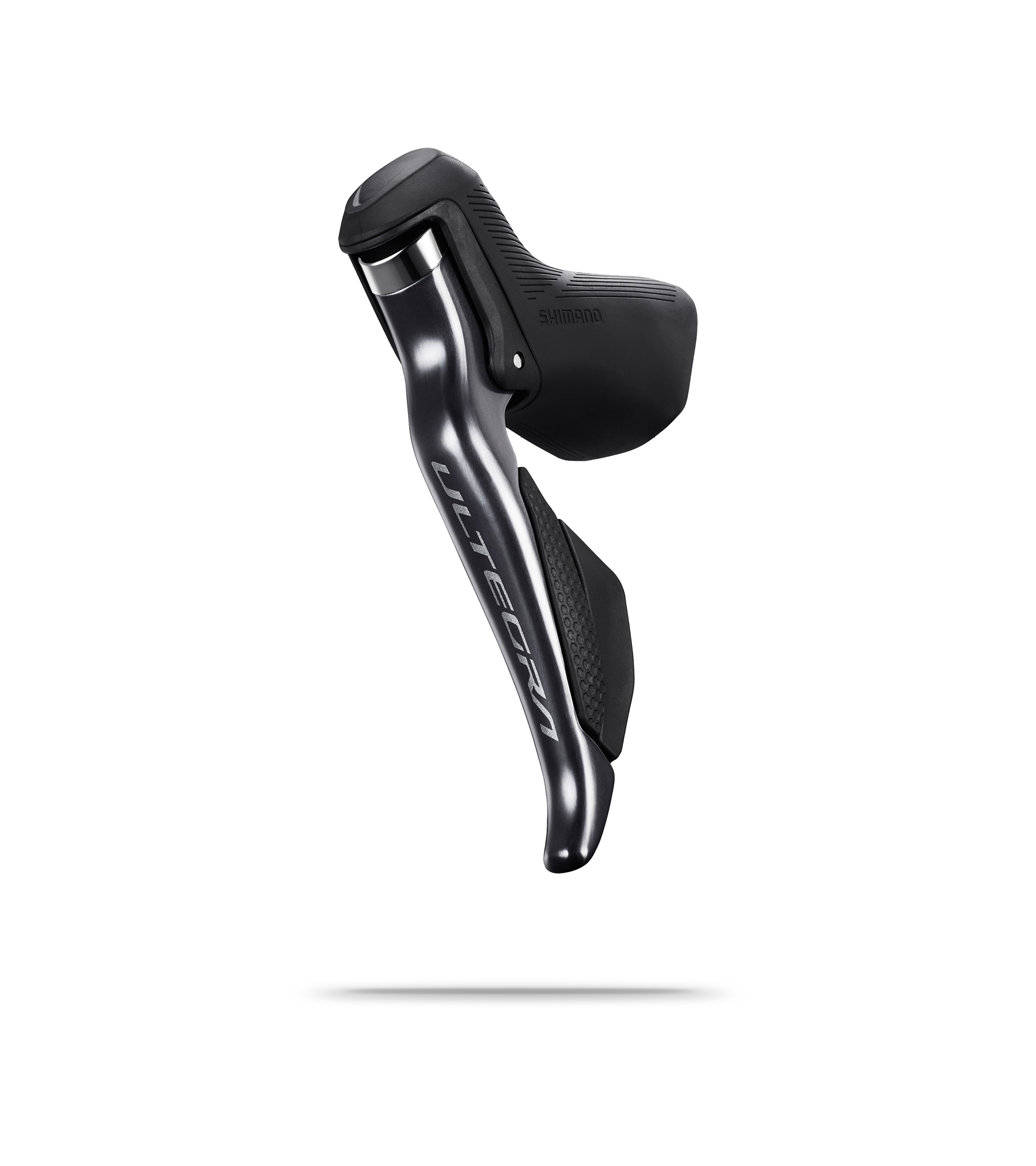 Ultegra ST-R8150 Di2 Mechanical Lever