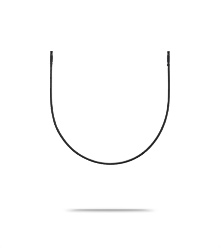 Shimano EW-SD300 E-tube Di2 Electric Wire