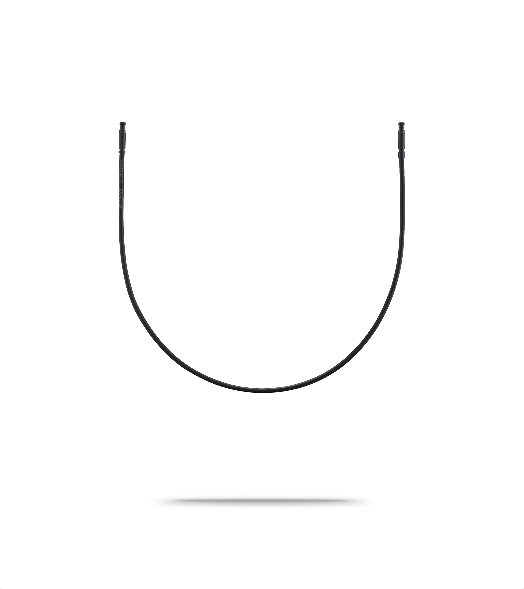 Shimano EW-SD300 E-tube Di2 Electric Wire