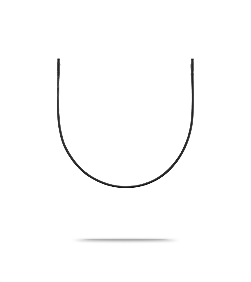 Shimano EW-SD300 E-tube Di2 Electric Wire