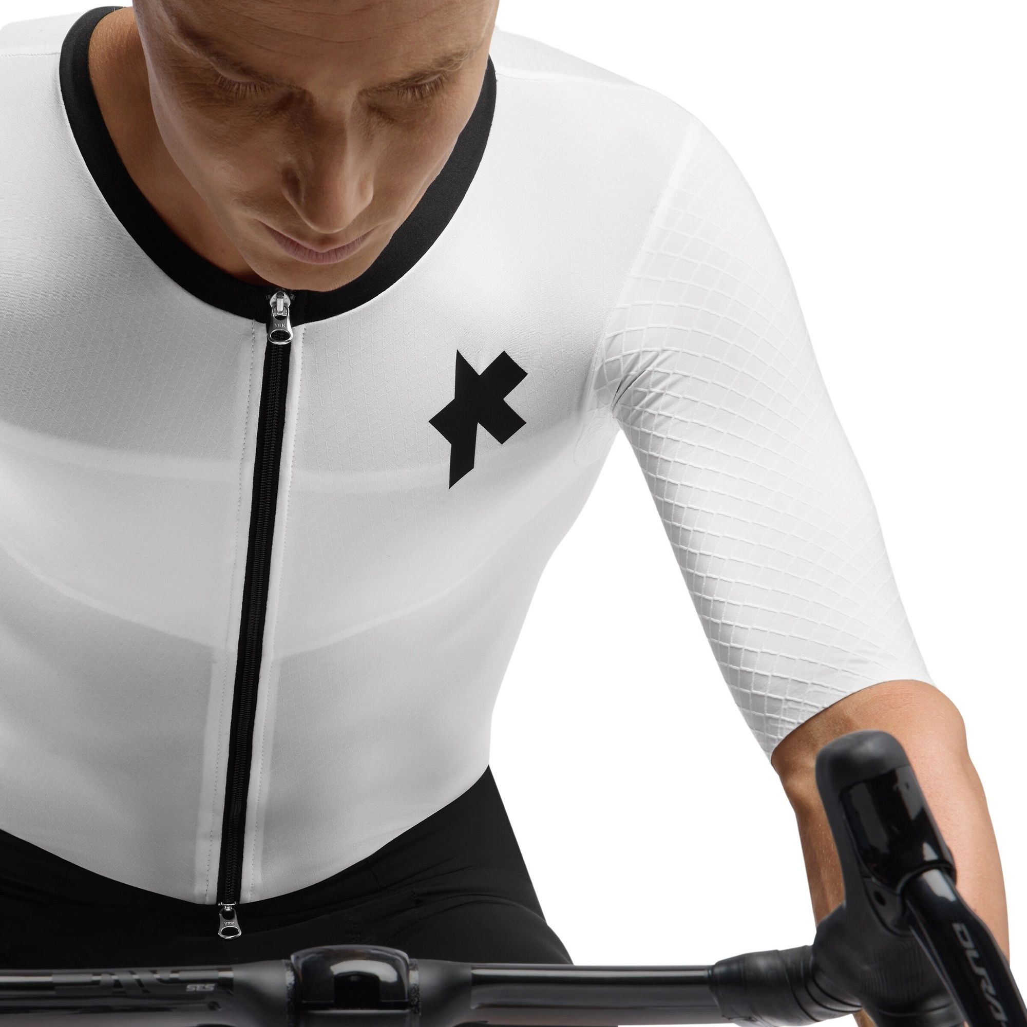 EQUIPE RSR TRIATOR Speedsuit S11
