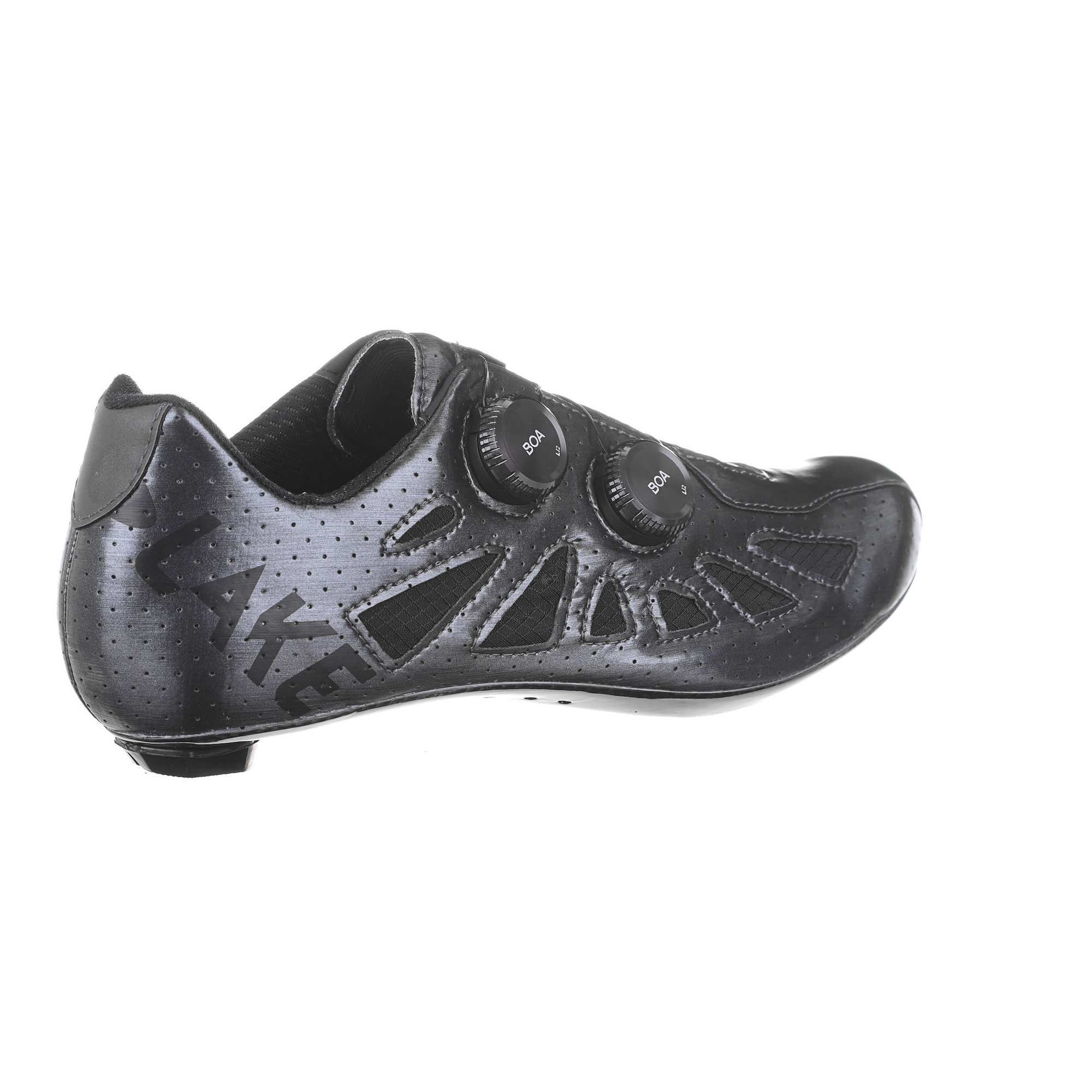 Lake CX302 Road Cycling Shoes