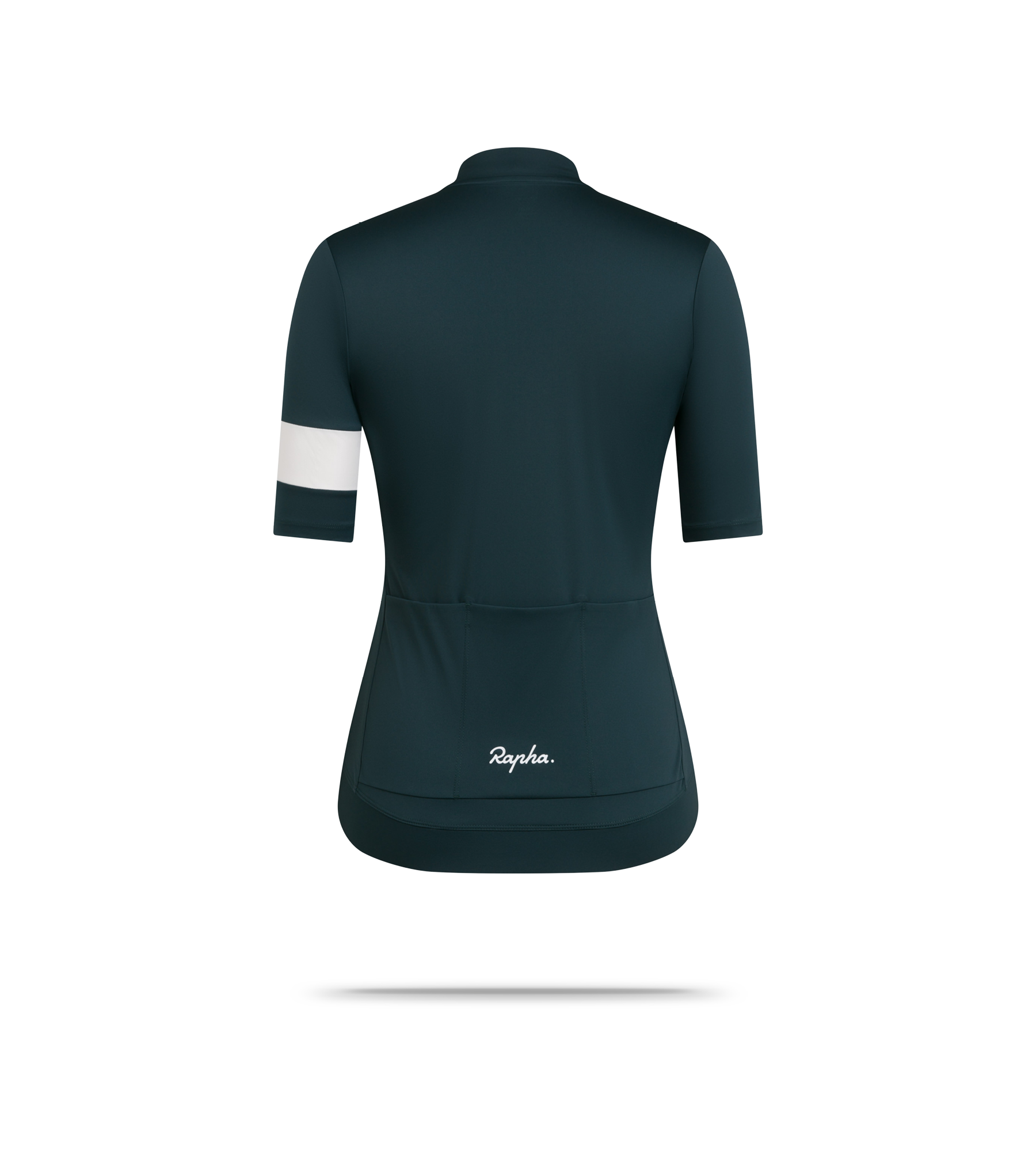 Women's Core Jersey III
