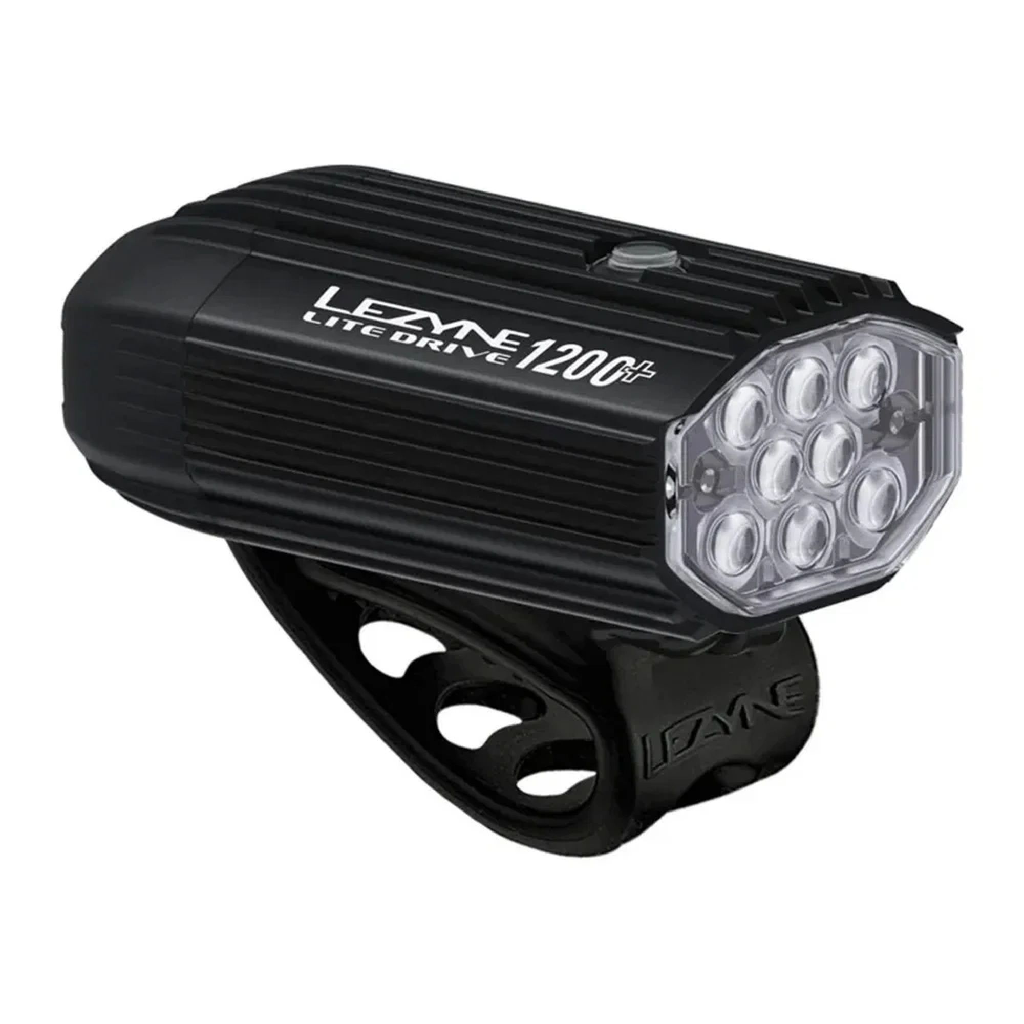 Lite Drive 1200+ KTV Drive Pro+ Light Set