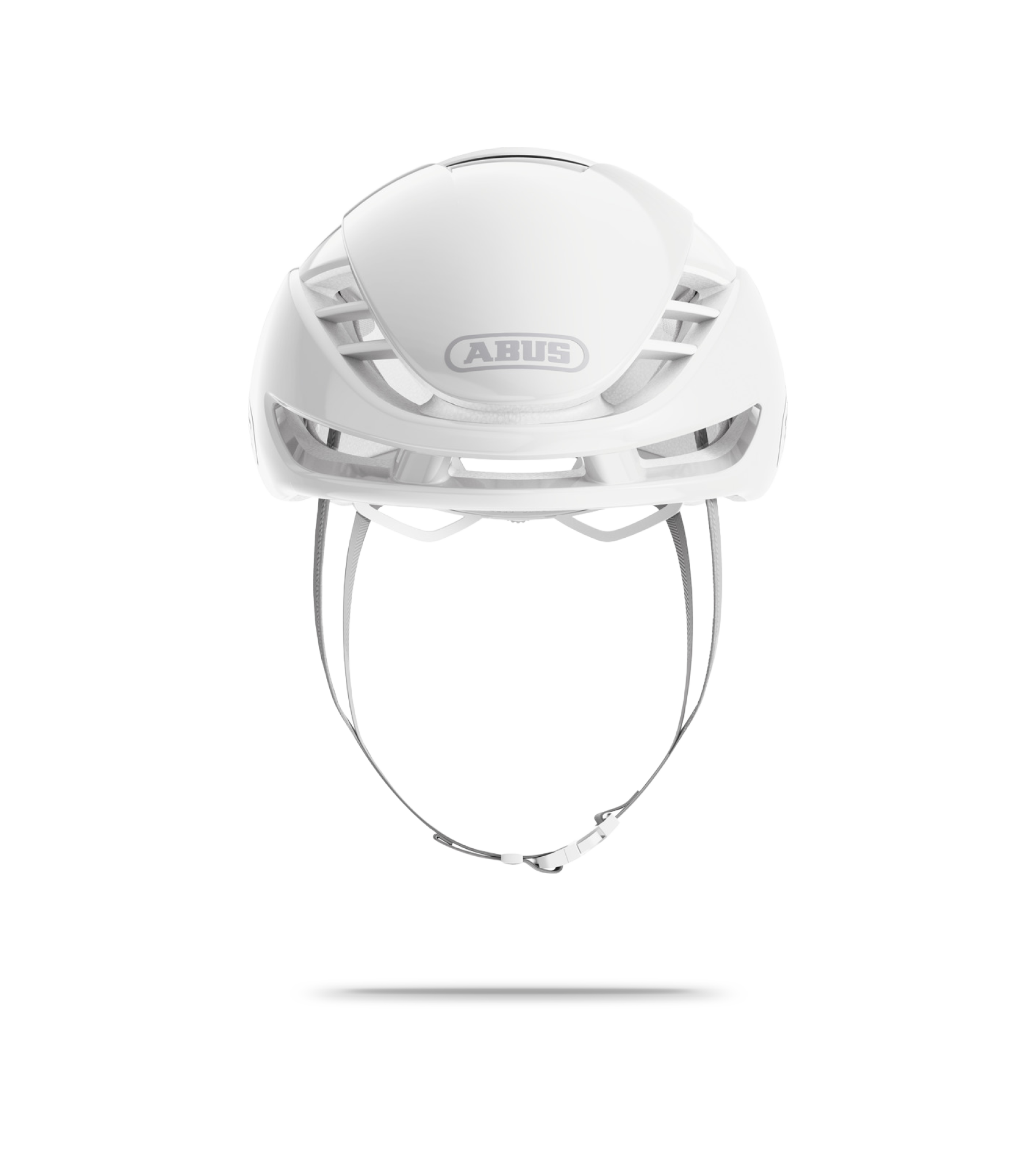 Gamechanger 2.0 Cycling Helmet (Pure Edition)