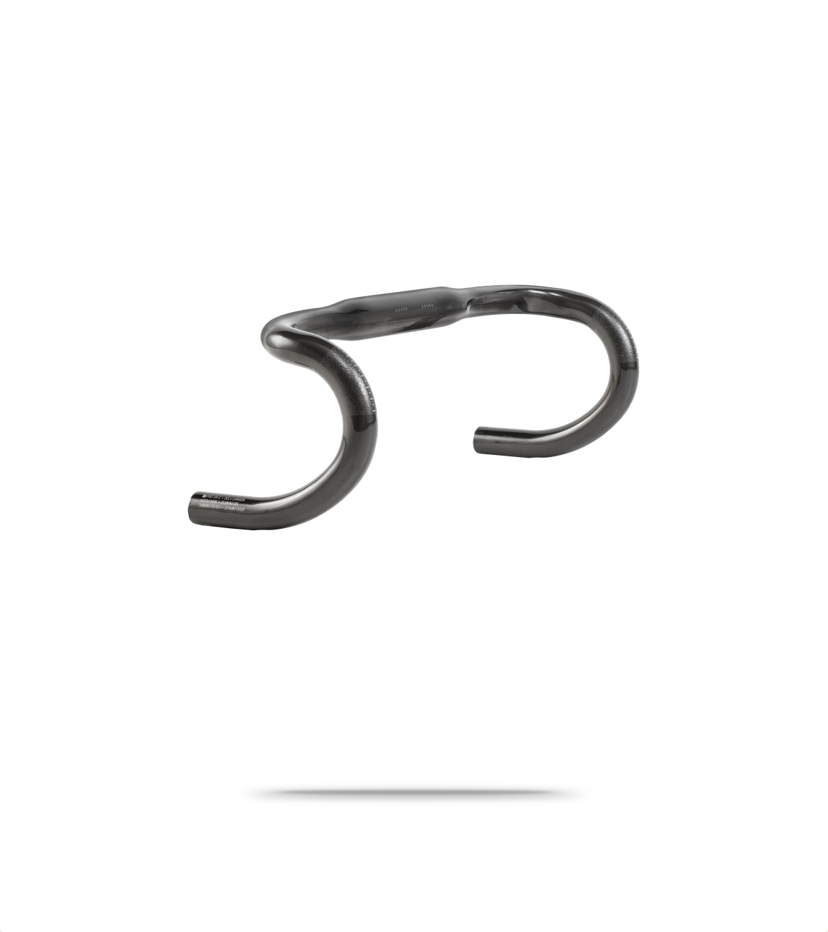 Bontrager Pro VR-C Carbon Road Handlebar | Sigma Sports