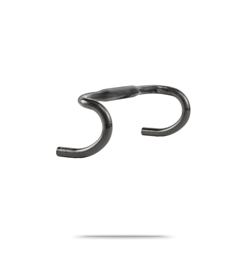 Pro VR-C Carbon Road Handlebar