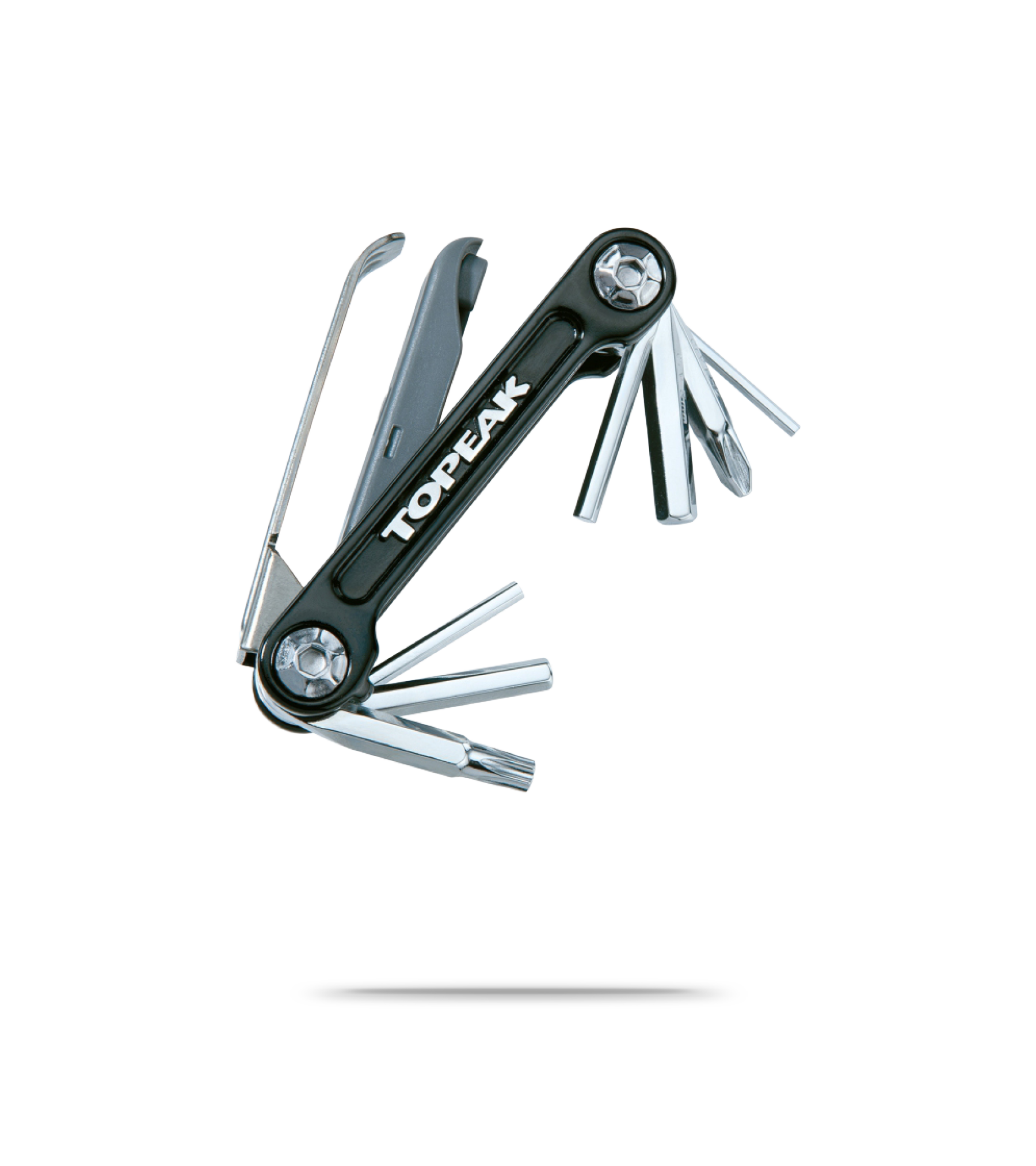 Mini 9 Pro Multi Tool