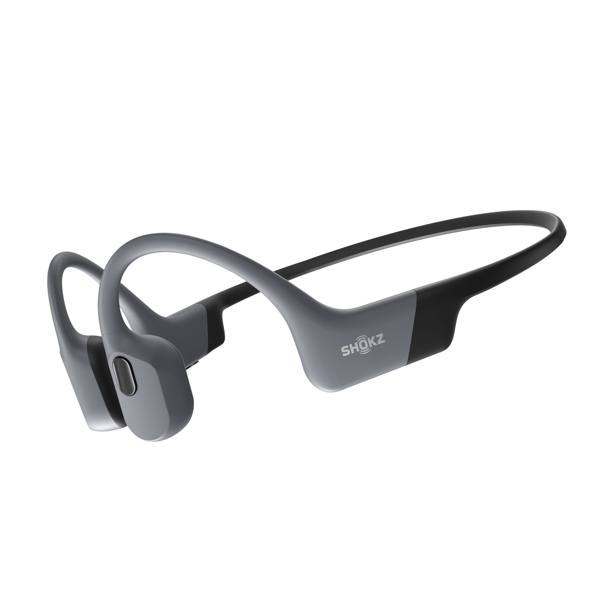 OpenSwim Pro Wireless Headphones