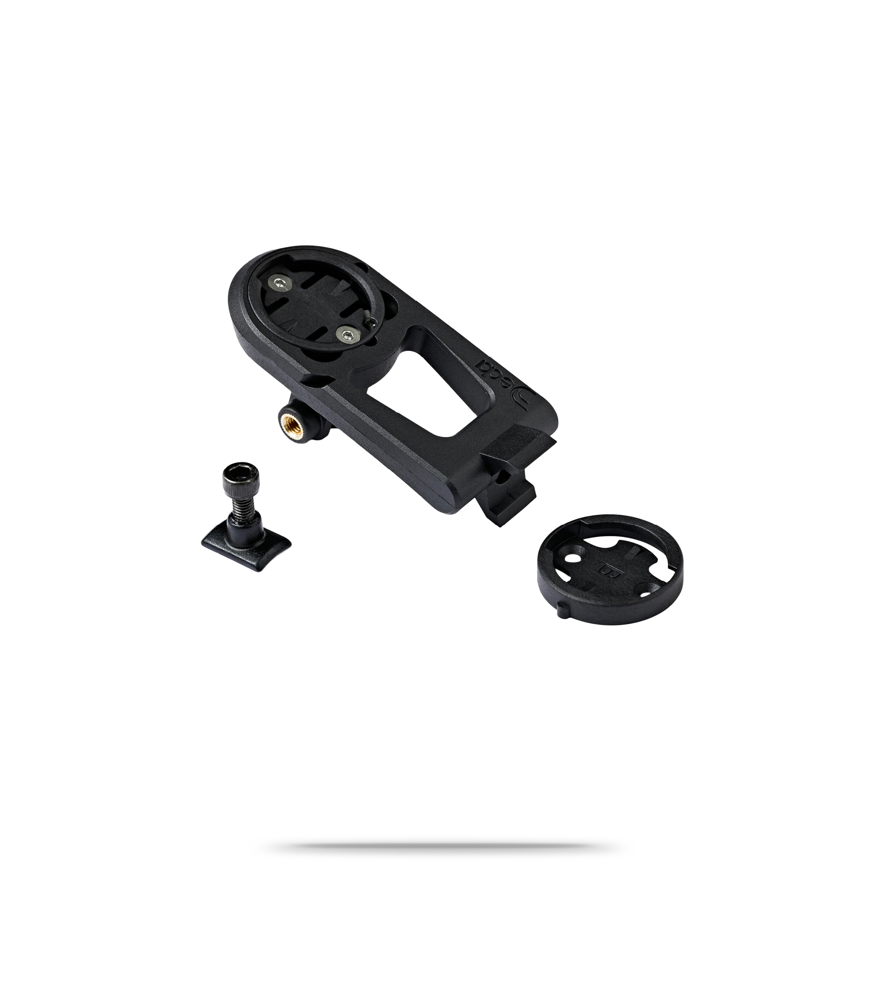 Deda Superbox Stem GPS Computer Mount